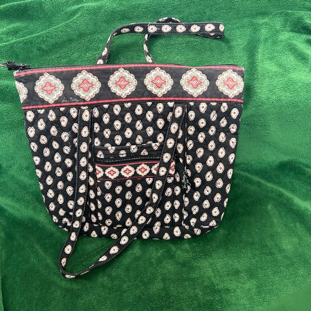 Woman’s Purse